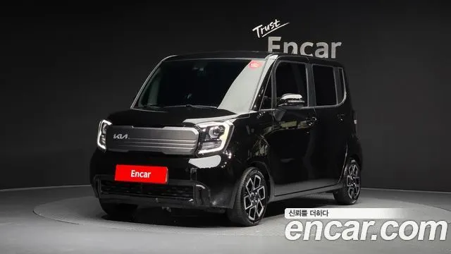 Автомобиль из Кореи, Китая или Японии под ключ — ДАРЭ