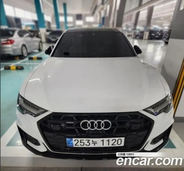 Автомобиль из Кореи, Китая или Японии под ключ — ДАРЭ