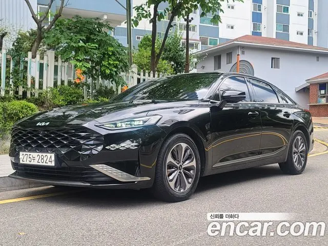 Автомобиль из Кореи, Китая или Японии под ключ — ДАРЭ