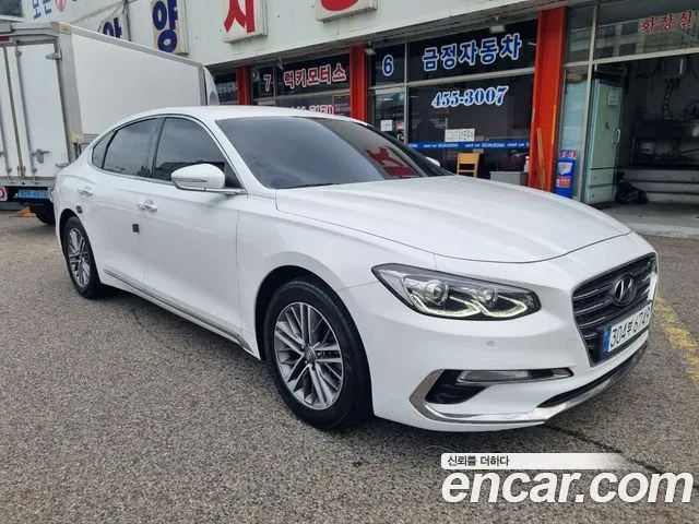 Автомобиль из Кореи, Китая или Японии под ключ — ДАРЭ