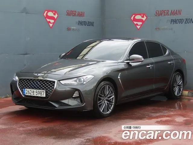 Автомобиль из Кореи, Китая или Японии под ключ — ДАРЭ