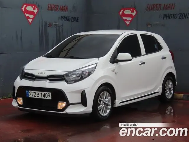 Автомобиль из Кореи, Китая или Японии под ключ — ДАРЭ
