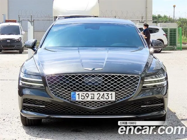 Автомобиль из Кореи, Китая или Японии под ключ — ДАРЭ