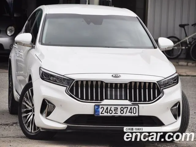 Автомобиль из Кореи, Китая или Японии под ключ — ДАРЭ