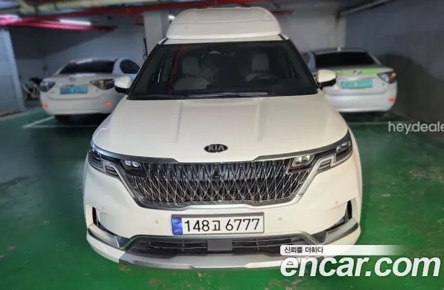 Автомобиль из Кореи, Китая или Японии под ключ — ДАРЭ