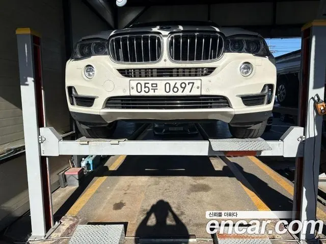 Автомобиль из Кореи, Китая или Японии под ключ — ДАРЭ