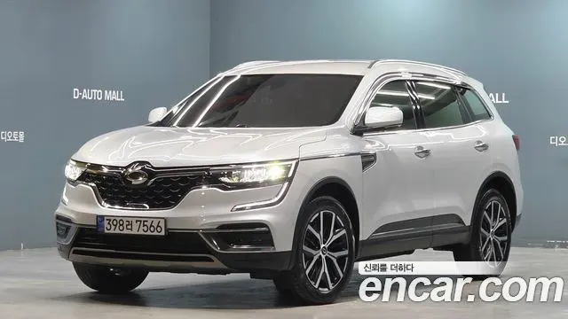 Автомобиль из Кореи, Китая или Японии под ключ — ДАРЭ