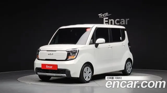 Автомобиль из Кореи, Китая или Японии под ключ — ДАРЭ