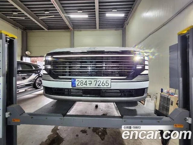 Автомобиль из Кореи, Китая или Японии под ключ — ДАРЭ