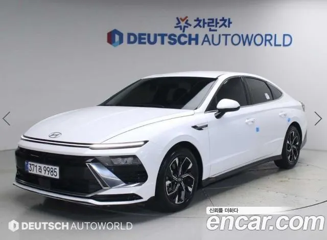 Автомобиль из Кореи, Китая или Японии под ключ — ДАРЭ