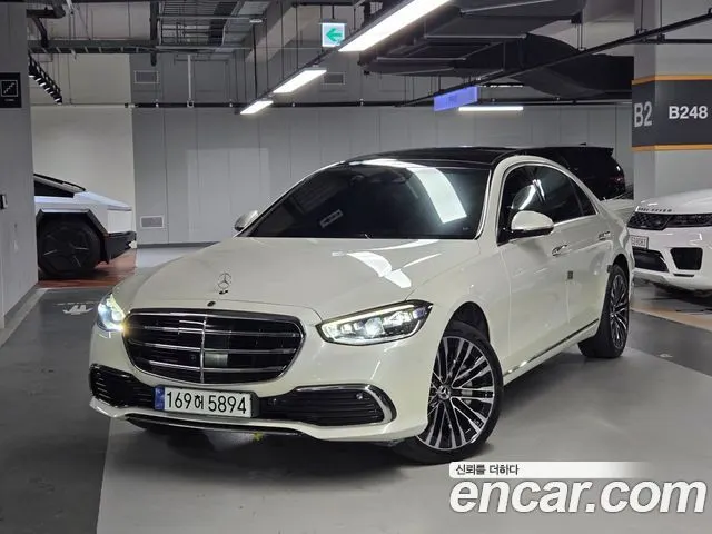 Автомобиль из Кореи, Китая или Японии под ключ — ДАРЭ