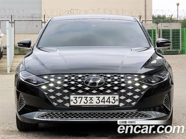 Автомобиль из Кореи, Китая или Японии под ключ — ДАРЭ