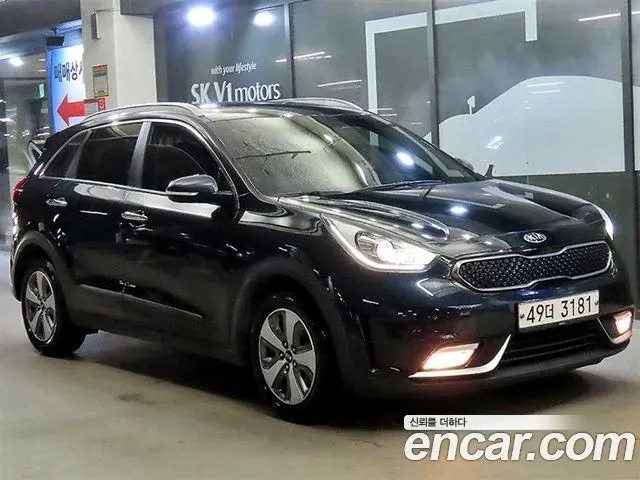 Автомобиль из Кореи, Китая или Японии под ключ — ДАРЭ