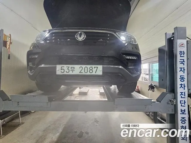 Автомобиль из Кореи, Китая или Японии под ключ — ДАРЭ