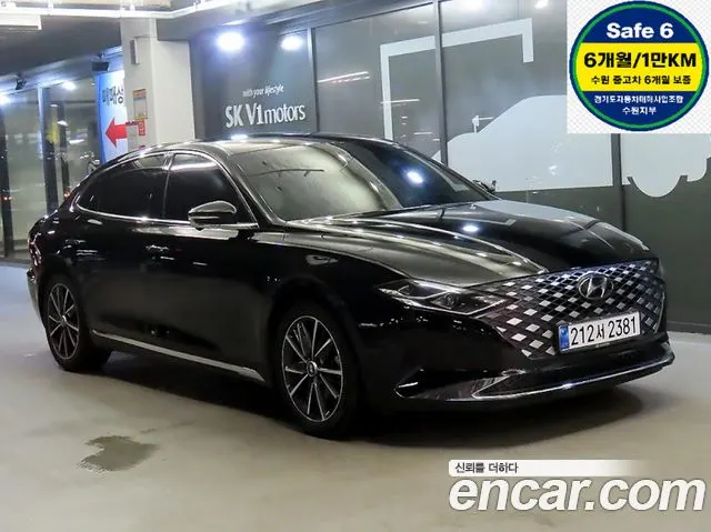 Автомобиль из Кореи, Китая или Японии под ключ — ДАРЭ