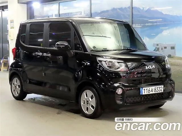 Автомобиль из Кореи, Китая или Японии под ключ — ДАРЭ