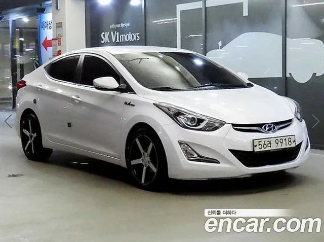 Автомобиль из Кореи, Китая или Японии под ключ — ДАРЭ