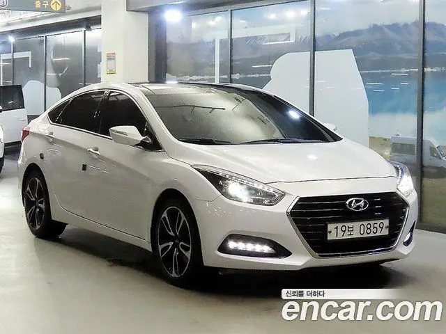 Автомобиль из Кореи, Китая или Японии под ключ — ДАРЭ