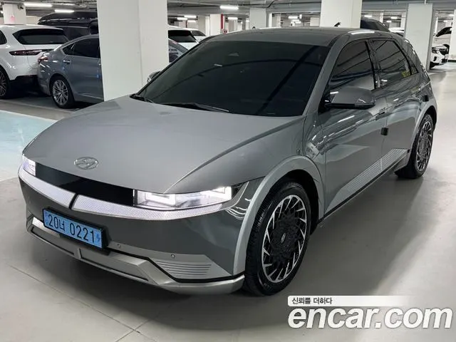 Автомобиль из Кореи, Китая или Японии под ключ — ДАРЭ