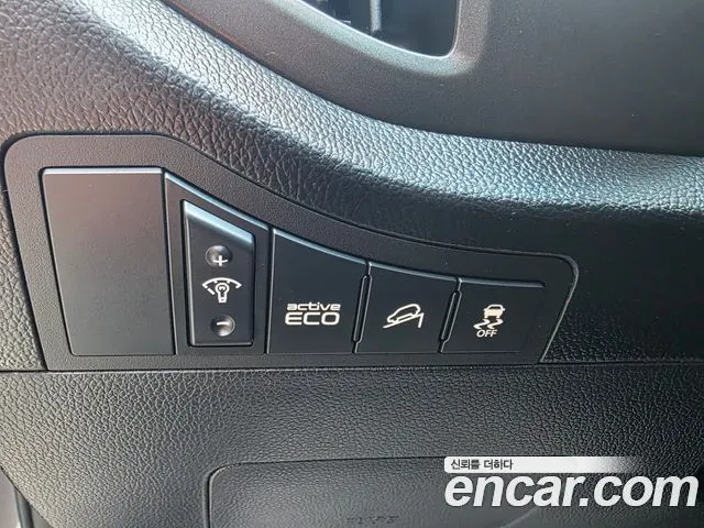 KIA SPORTAGE R 2013 — 187 640 км, серебристо-серый, Корея — под ключ — фото 9