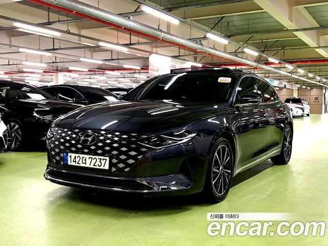 Автомобиль из Кореи, Китая или Японии под ключ — ДАРЭ