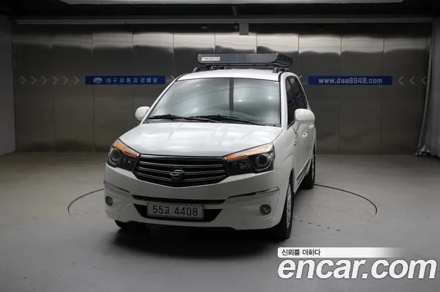 Автомобиль из Кореи, Китая или Японии под ключ — ДАРЭ