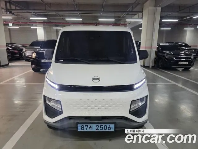 Автомобиль из Кореи, Китая или Японии под ключ — ДАРЭ