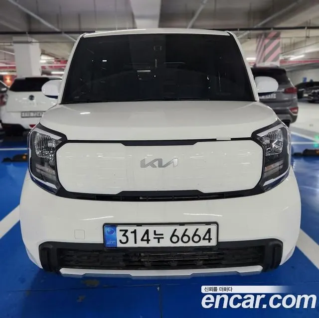 Автомобиль из Кореи, Китая или Японии под ключ — ДАРЭ