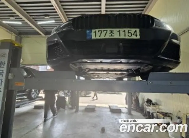 Автомобиль из Кореи, Китая или Японии под ключ — ДАРЭ