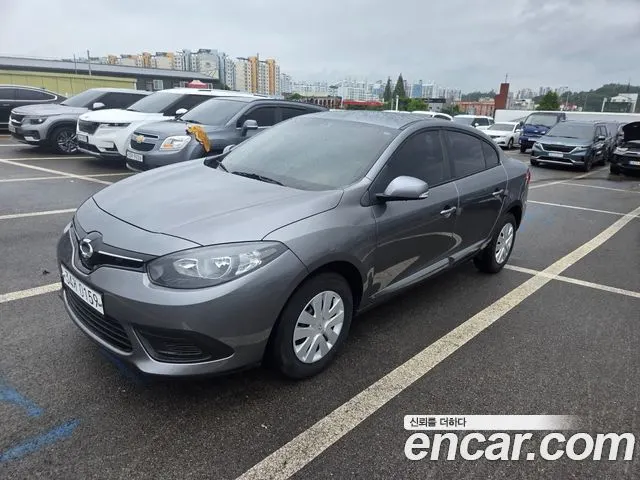 Автомобиль из Кореи, Китая или Японии под ключ — ДАРЭ
