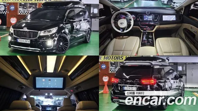 Автомобиль из Кореи, Китая или Японии под ключ — ДАРЭ