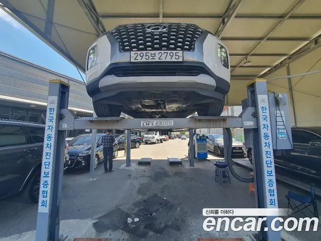 Автомобиль из Кореи, Китая или Японии под ключ — ДАРЭ