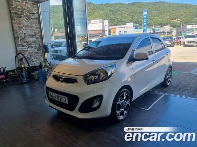 Автомобиль из Кореи, Китая или Японии под ключ — ДАРЭ