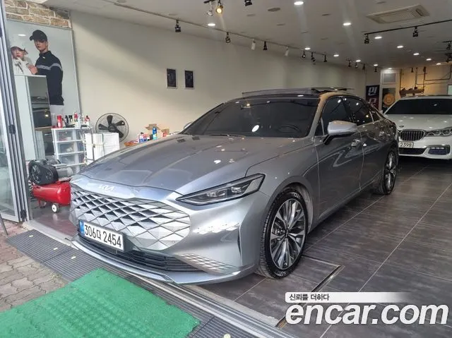 Автомобиль из Кореи, Китая или Японии под ключ — ДАРЭ
