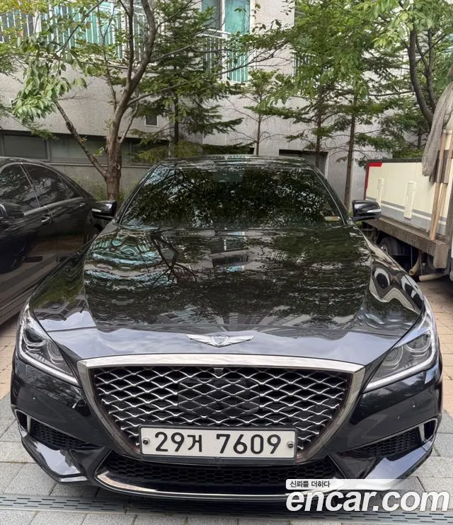 Автомобиль из Кореи, Китая или Японии под ключ — ДАРЭ
