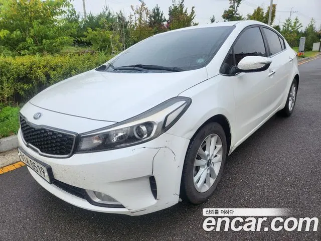 Автомобиль из Кореи, Китая или Японии под ключ — ДАРЭ