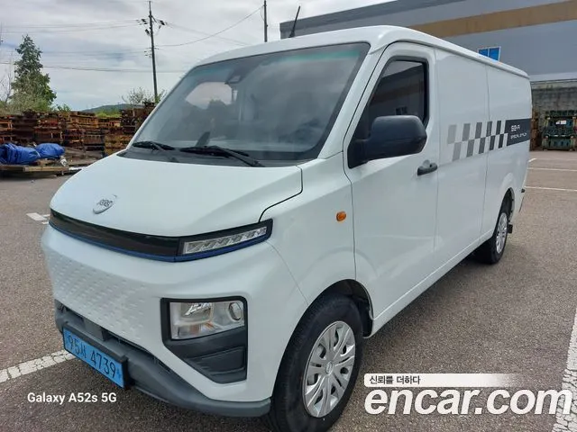 Автомобиль из Кореи, Китая или Японии под ключ — ДАРЭ
