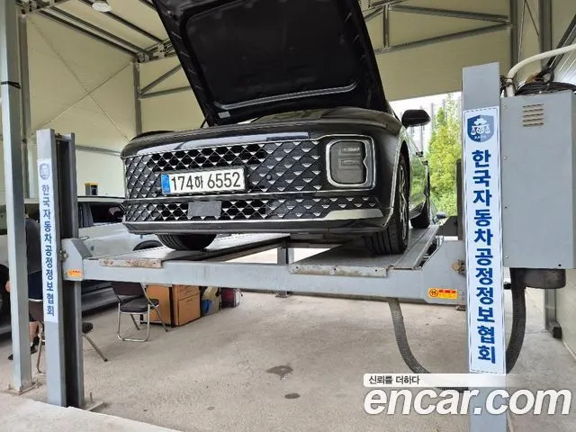 Автомобиль из Кореи, Китая или Японии под ключ — ДАРЭ