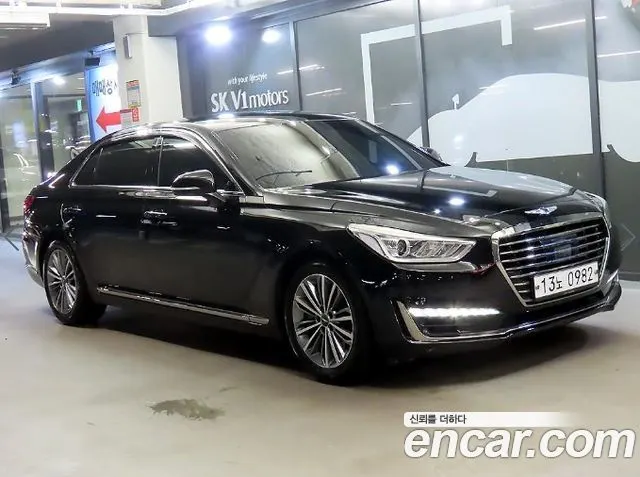Автомобиль из Кореи, Китая или Японии под ключ — ДАРЭ