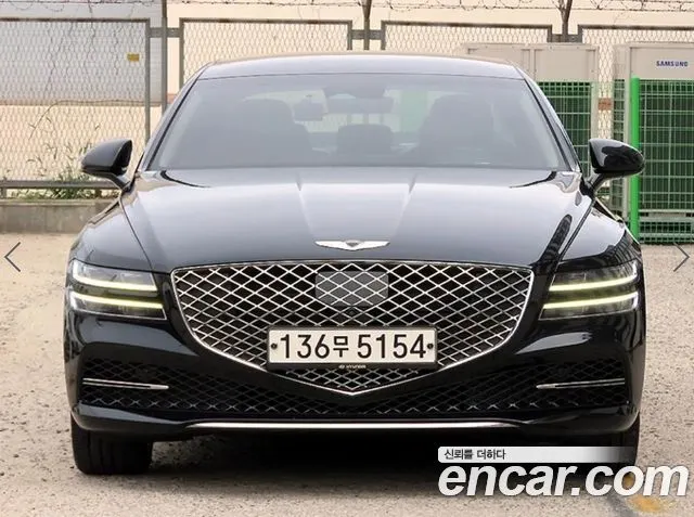 Автомобиль из Кореи, Китая или Японии под ключ — ДАРЭ