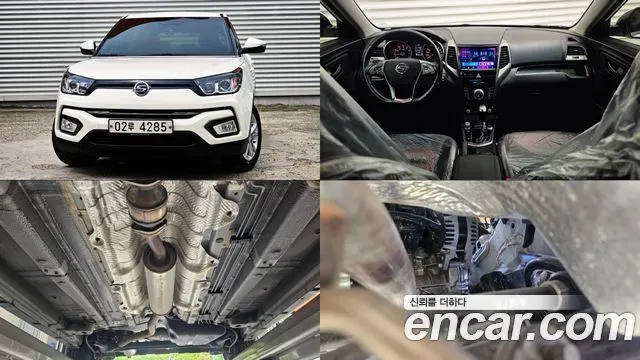 Автомобиль из Кореи, Китая или Японии под ключ — ДАРЭ