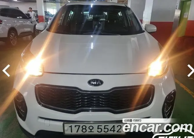Автомобиль из Кореи, Китая или Японии под ключ — ДАРЭ