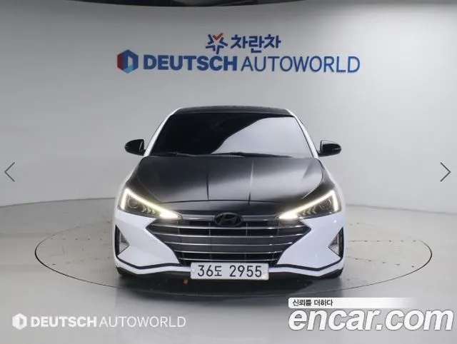 Автомобиль из Кореи, Китая или Японии под ключ — ДАРЭ