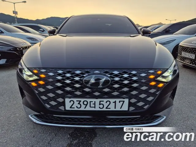 Автомобиль из Кореи, Китая или Японии под ключ — ДАРЭ
