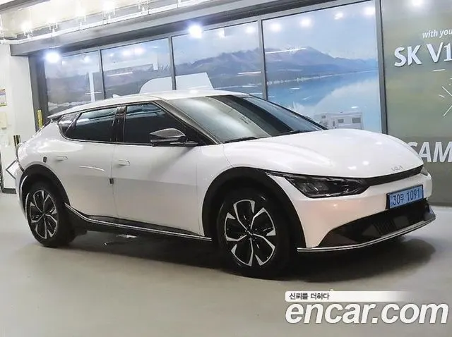 Автомобиль из Кореи, Китая или Японии под ключ — ДАРЭ