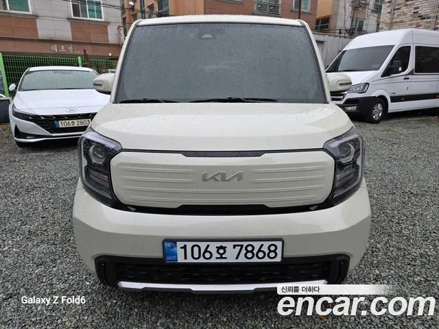Автомобиль из Кореи, Китая или Японии под ключ — ДАРЭ