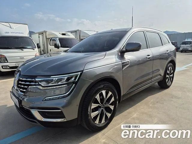 Автомобиль из Кореи, Китая или Японии под ключ — ДАРЭ