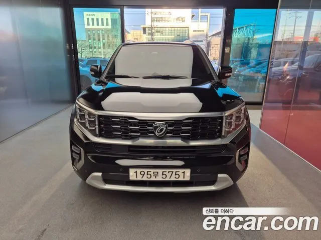 Автомобиль из Кореи, Китая или Японии под ключ — ДАРЭ