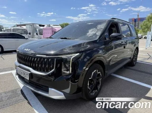 Автомобиль из Кореи, Китая или Японии под ключ — ДАРЭ