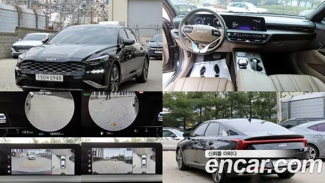 Автомобиль из Кореи, Китая или Японии под ключ — ДАРЭ